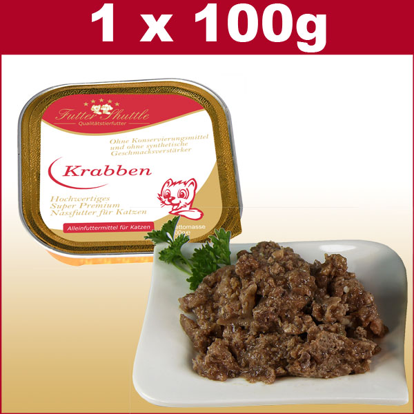 Sparpaket Getreidefeies Katzenfutter. Getreidefreies Katzen Trocken- und Nassfutter als Sparpaket und in Spitzenqualität. Mit 3kg Super Premium Getreidefreies Katzenfutter Trockenfutter Plus 9 und 21 x 100g Portionsgerechte Schalen in der höchsten Güte