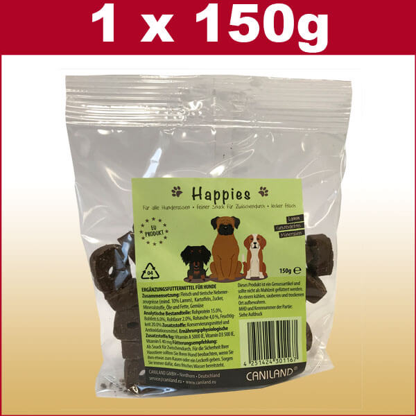 Hundefutter Probierpaket. Nassfutter und Trockenfutter  in der höchsten Güte als Probierpaket 6. Gönnen Sie Ihrem Hund diese große Auswahl welches eines der besten Hundefutter auf dem Markt ist!