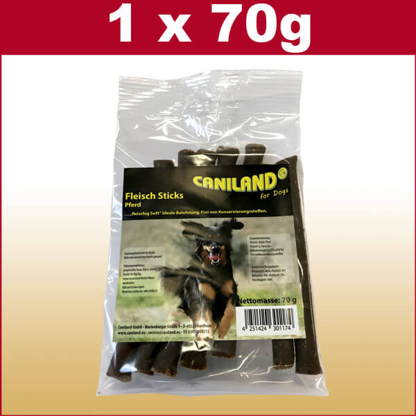 Probierpaket Hundefutter | Große Auswahl | Hunde- Trockenfutter und Nassfutter   | Getreidefreie Hundeleckerlies | Proben Hundefutter | 26%  günstiger zum Testen