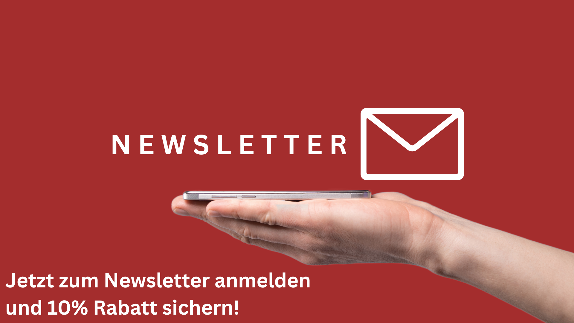 Newsletter_FutterShuttle_Dektop