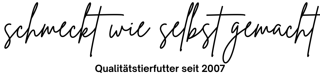 Schmeckt wie selbst gemacht 1 (1)