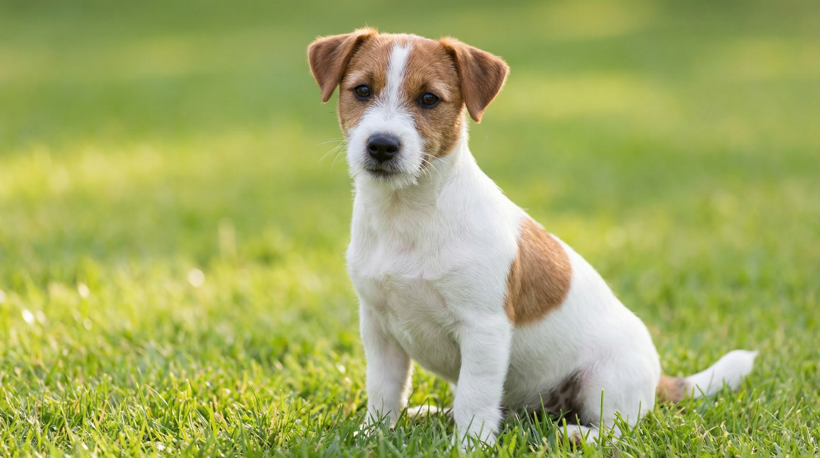 Mein Hund hat Durchfall – was tun?