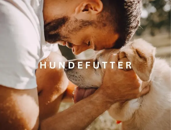 Hundefutter_FS