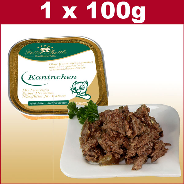 Sparpaket Getreidefeies Katzenfutter. Getreidefreies Katzen Trocken- und Nassfutter als Sparpaket und in Spitzenqualität. Mit 3kg Super Premium Getreidefreies Katzenfutter Trockenfutter Plus 9 und 21 x 100g Portionsgerechte Schalen in der höchsten Güte