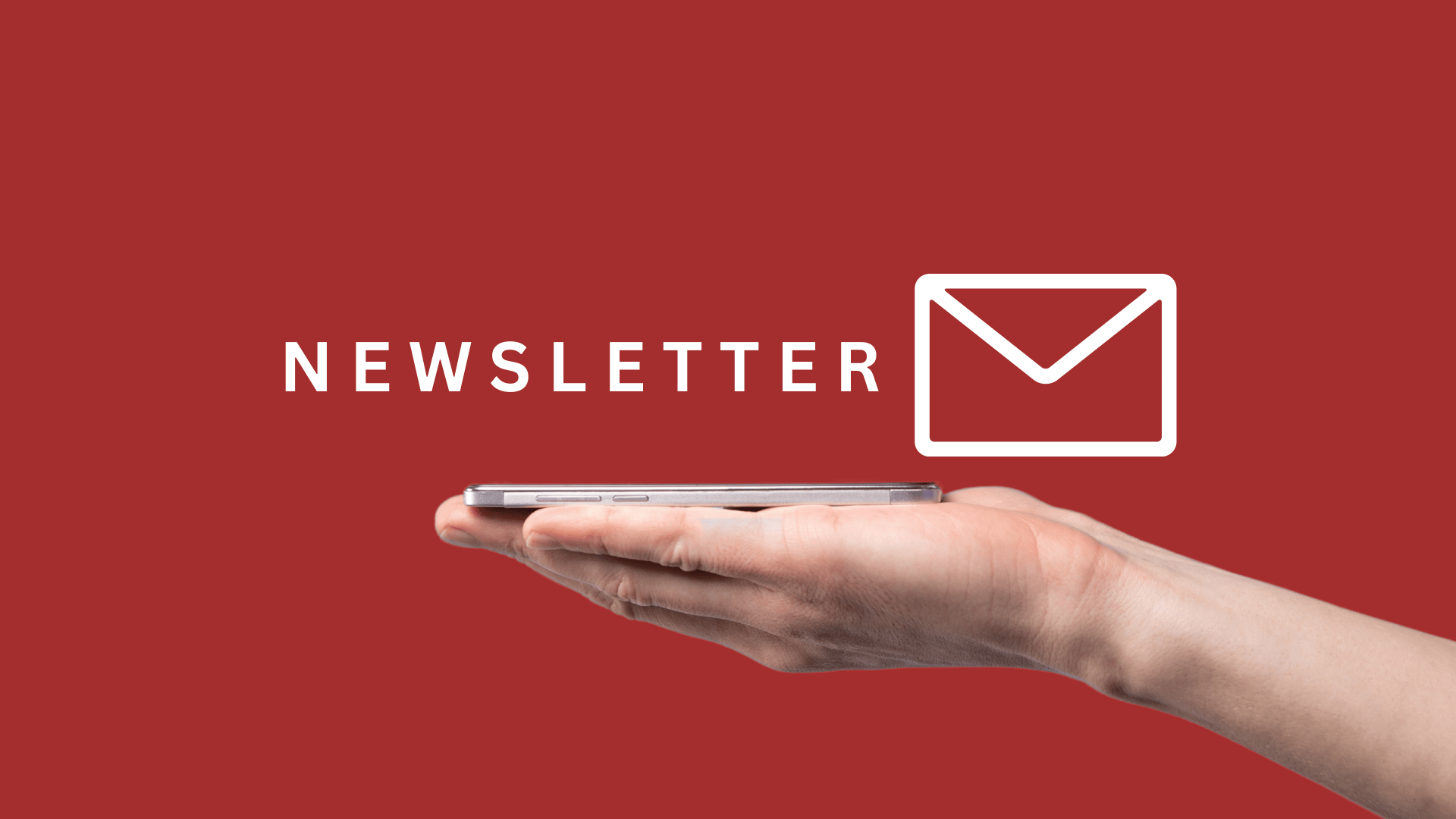 Newsletter_FutterShuttle_Dektop_(1)