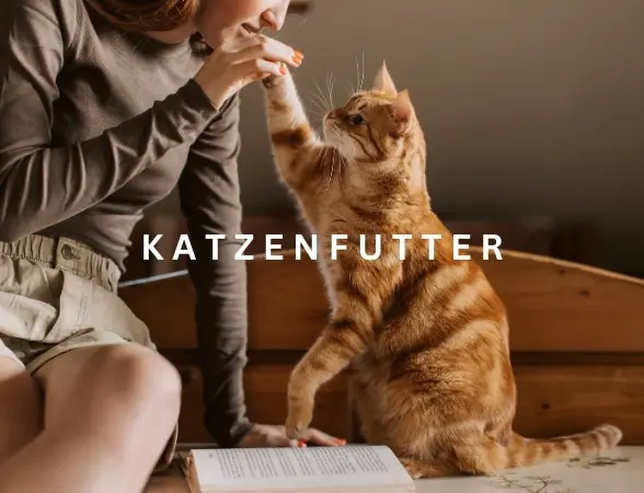 Katzenfutter_FS