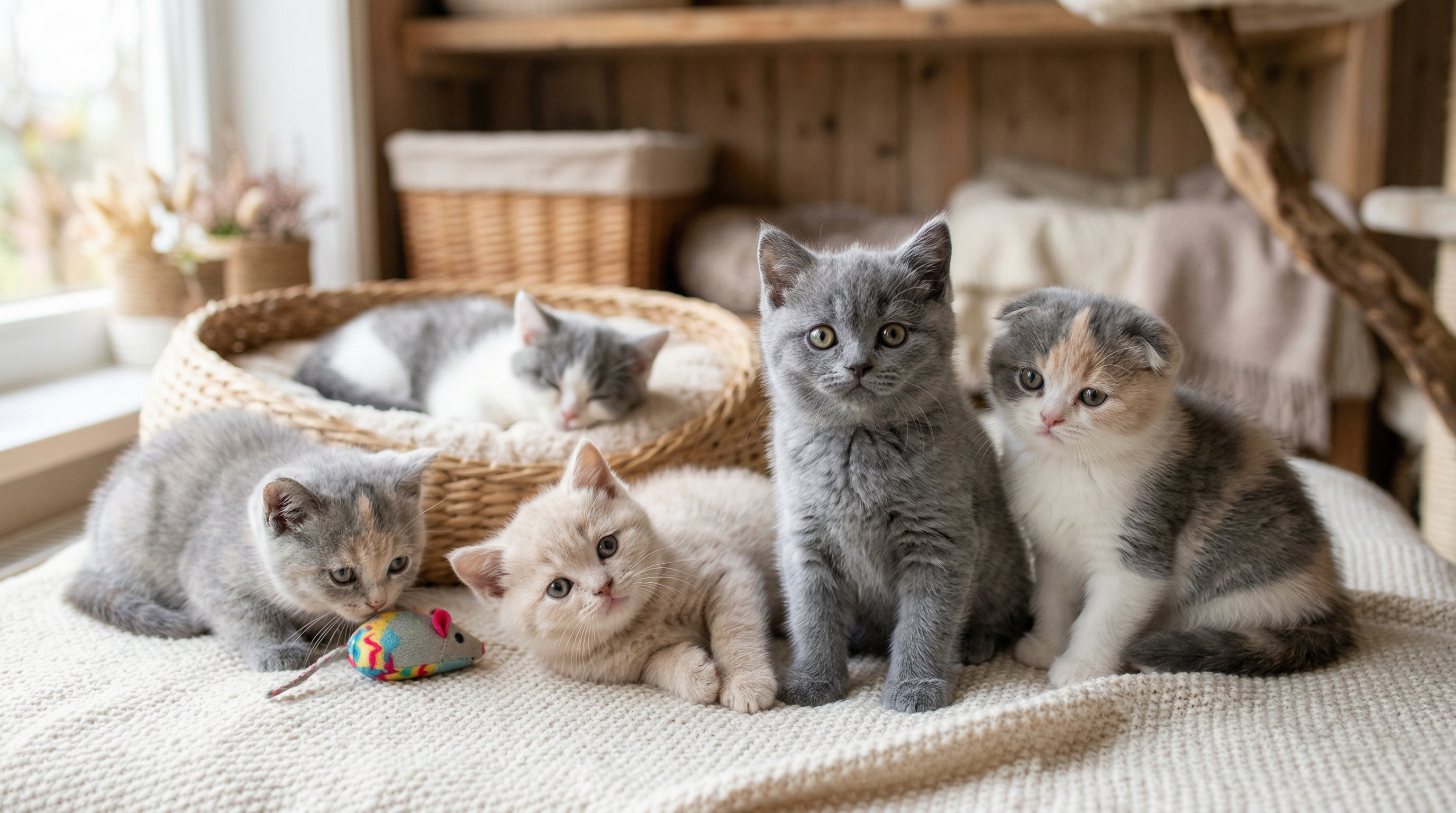 Zuechterprogramm_Katze_(1)