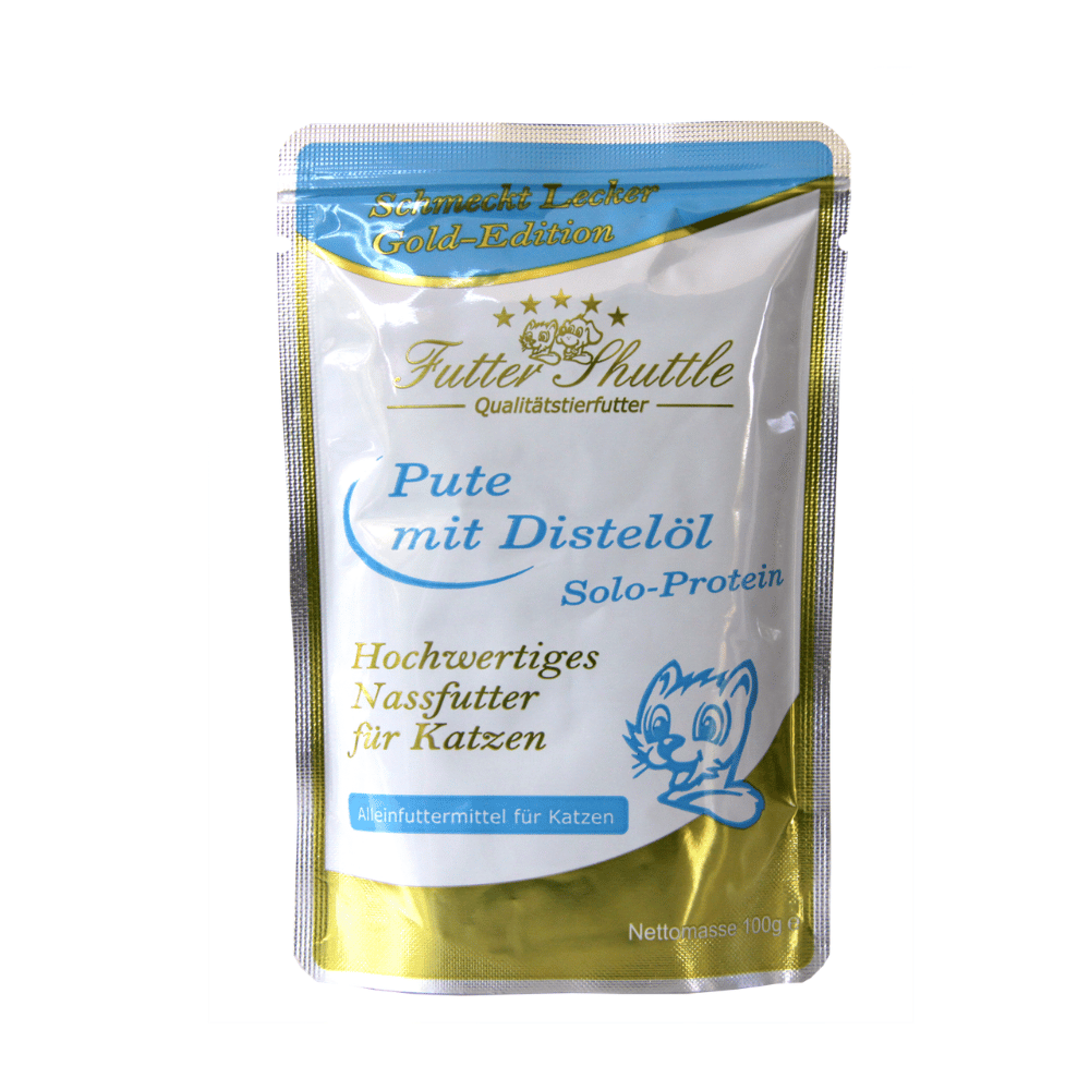 Probierpaket Kitten Trockenfutter und Nassfutter in höchster Güte.  Eines der hochwertigsten Kitten Trocken- und Nassfutter auf dem Markt!  Gönnen Sie Ihrer Katze ein Kittenfutter in Spitzenqualität.