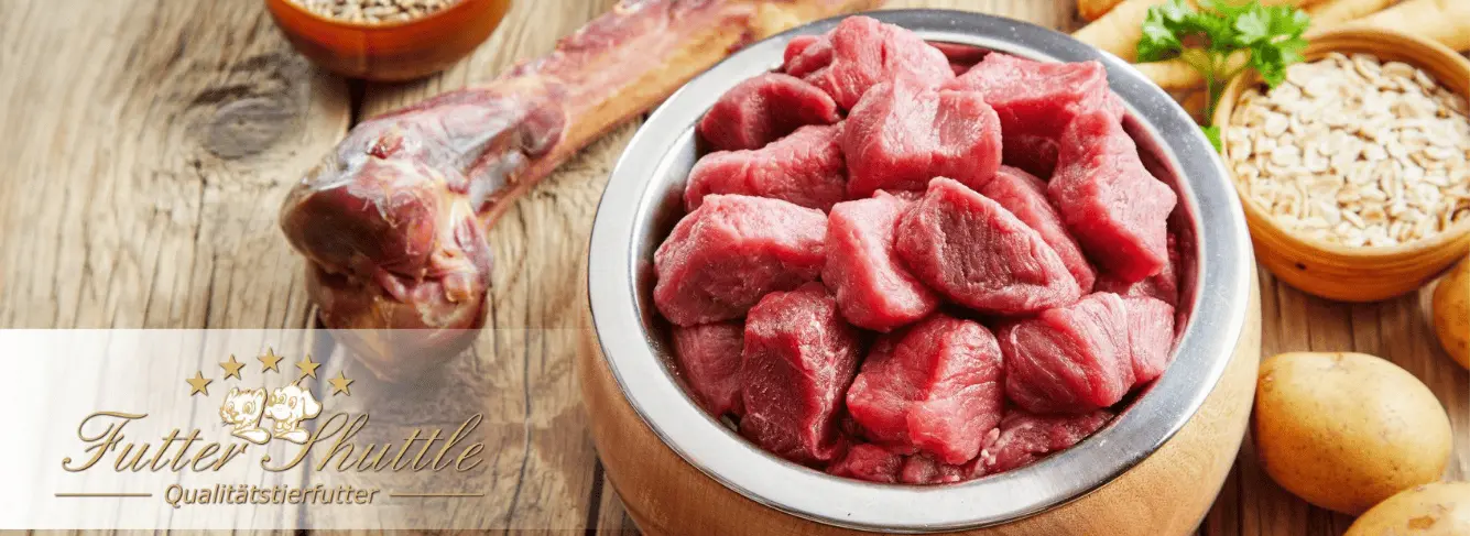 Slider_Desktop_FS (2)