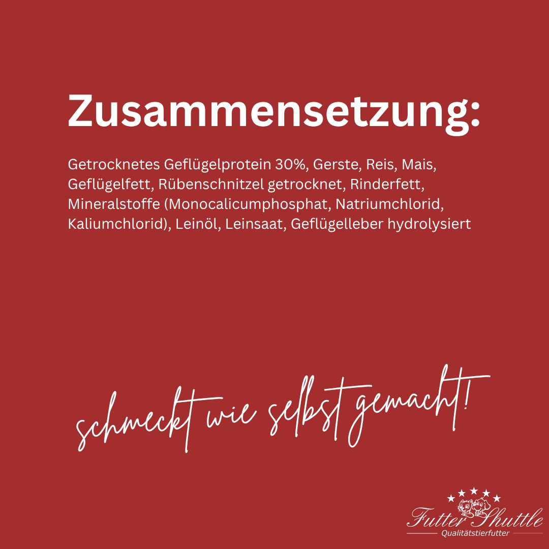 Welpenfutter für kleine Rassen | Welpentrockenfutter| 3kg | Super Premium Qualität | Eines der besten Welpenfutter auf dem Markt! Welpenfutter für kleine Rassen | Welpentrockenfutter| 3kg | Super Premium Qualität | Eines der besten Welpenfutter auf dem Markt!