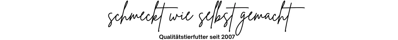 Schmeckt_wie_selbst_gemacht