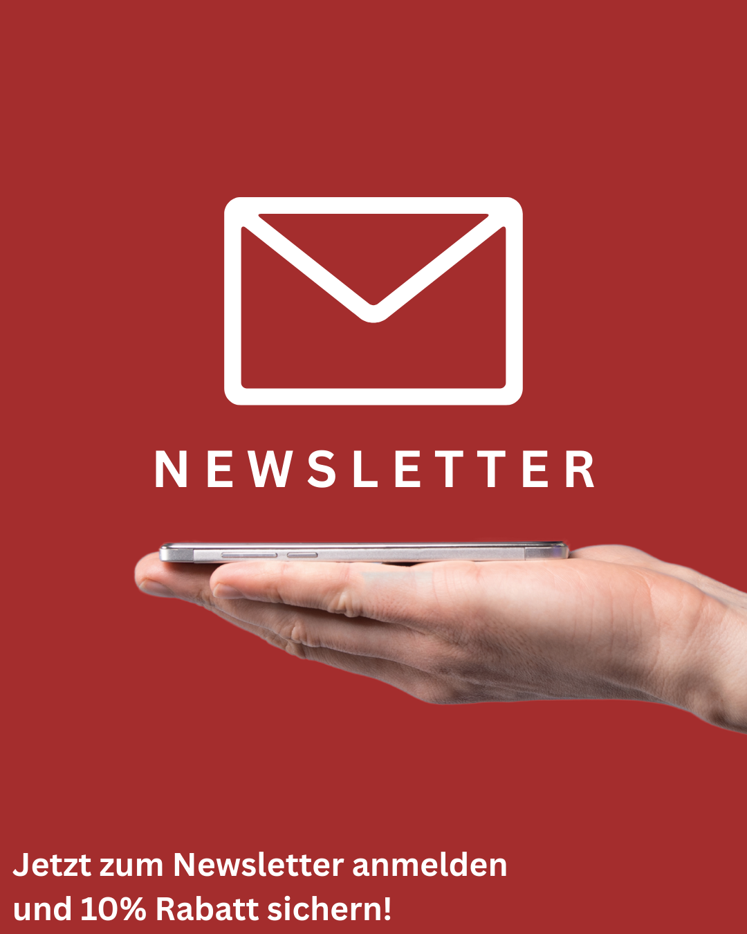 Newsletter_FutterShuttle_Mobil (1)