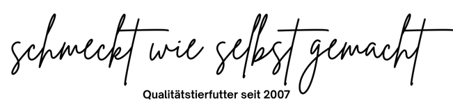 Schmeckt_wie_selbst_gemacht_mobil (2)