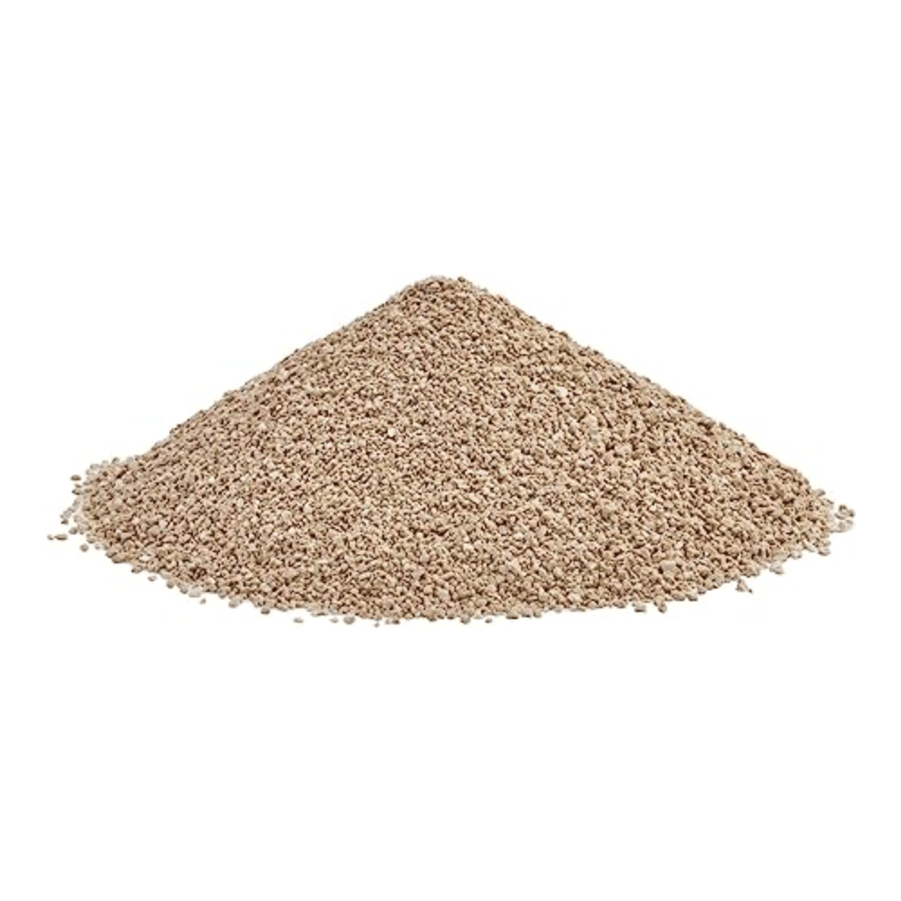 Sanicat Clumping Qxygen Power Katzenstreu klumpend – Aktiver Sauerstoff, Geruchsbindung, 10 Liter