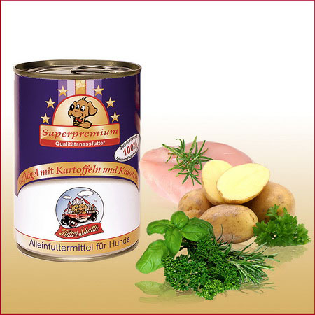 probierpaket-hundwelpe-05_pic-02Vh91jvNHcZSJA Probierpaket Welpen Nassfutter. Nassfutter in der höchsten Güte. Eines der besten und hochwertigsten Super Premium Welpen Nassfutter auf dem Markt. Hergestellt in Deutschland