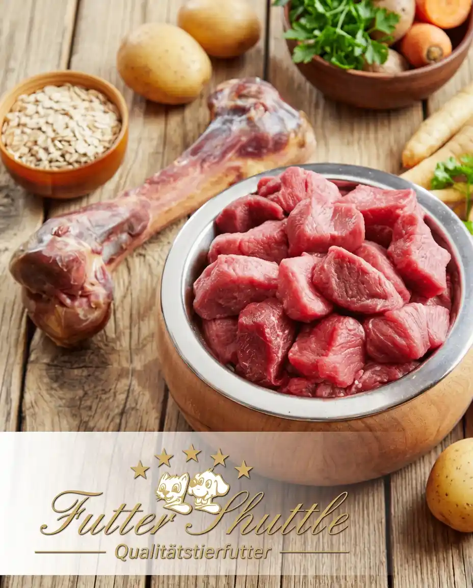 hundefutter_slider_fs