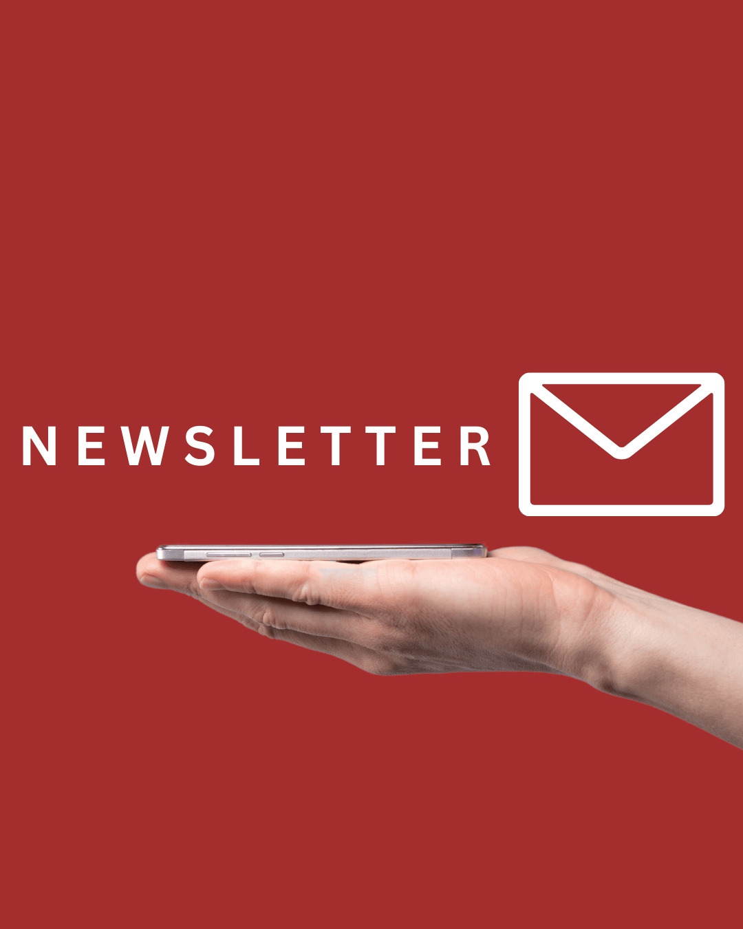 Newsletter_FutterShuttle_Mobil_(1)