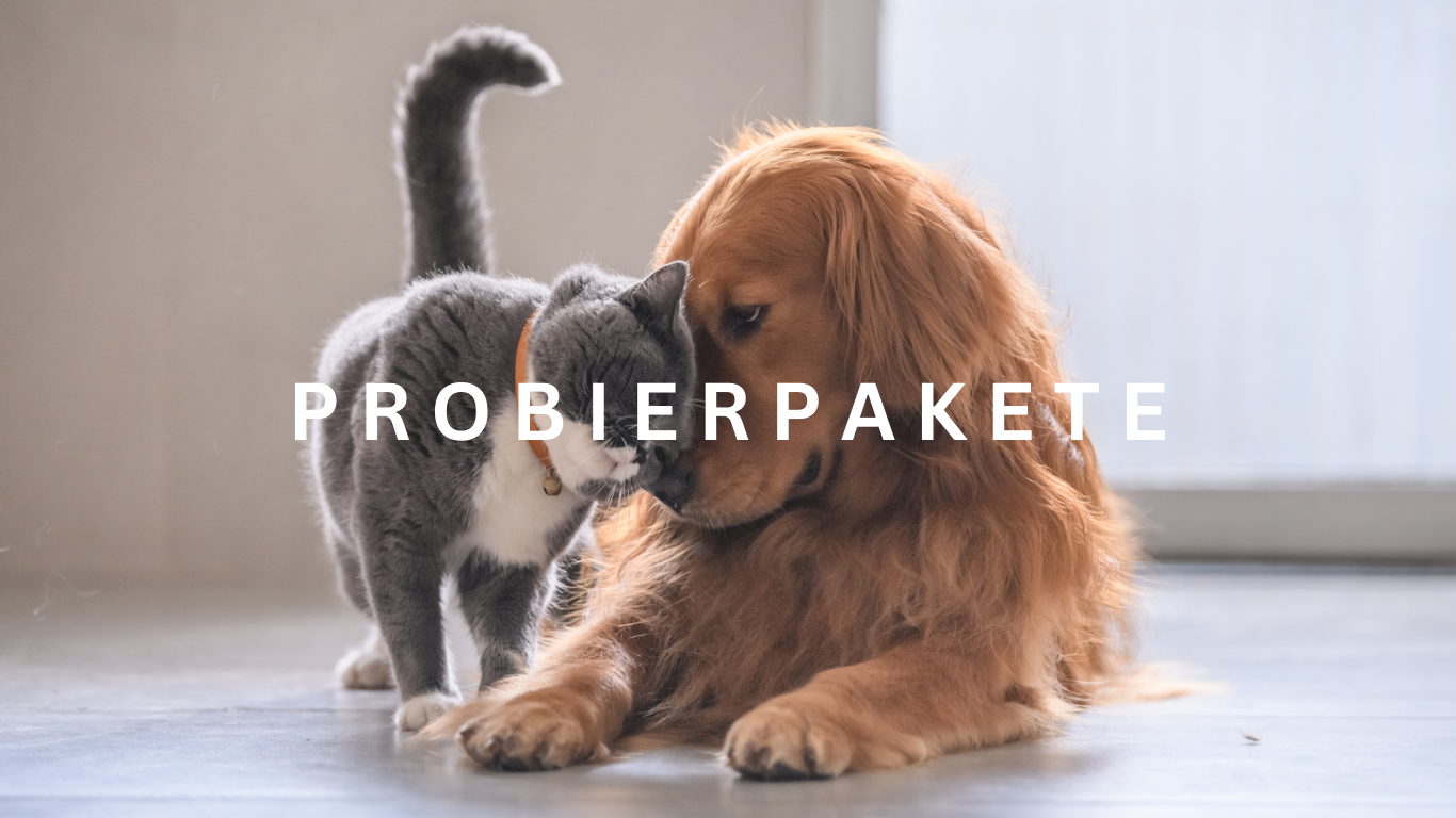 Probierpakete